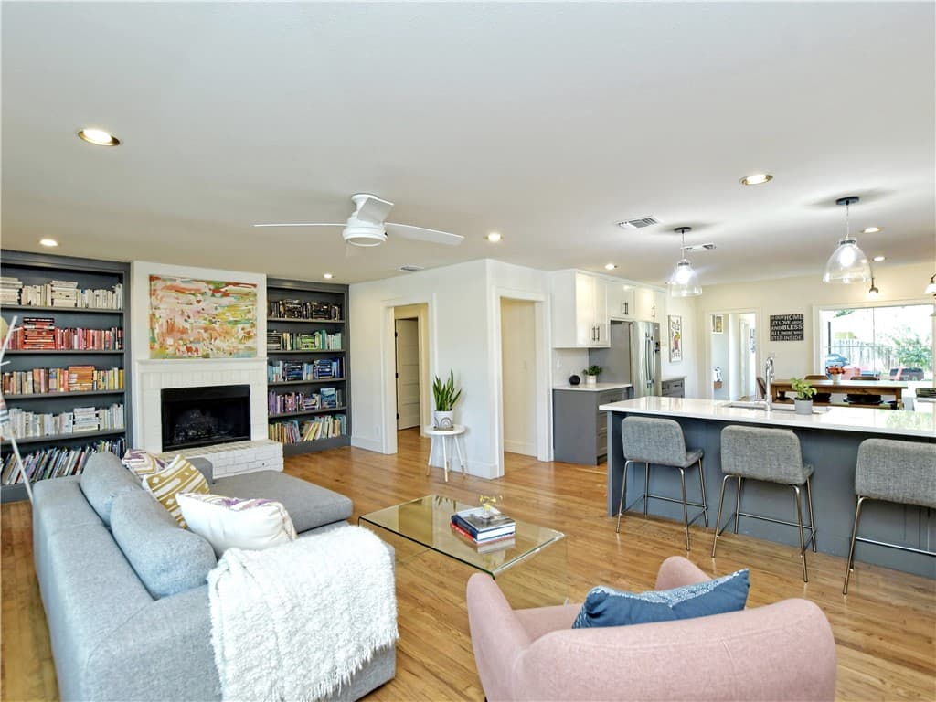 Gallery image 5
