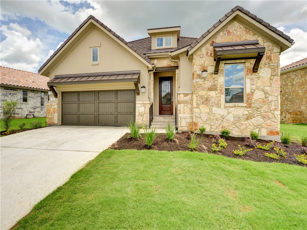 315 Maxwell Way # 16
