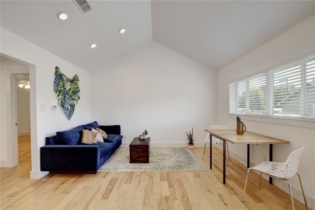 Gallery image 4