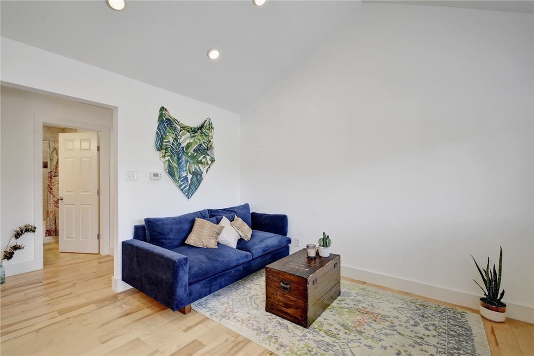 Gallery image 5