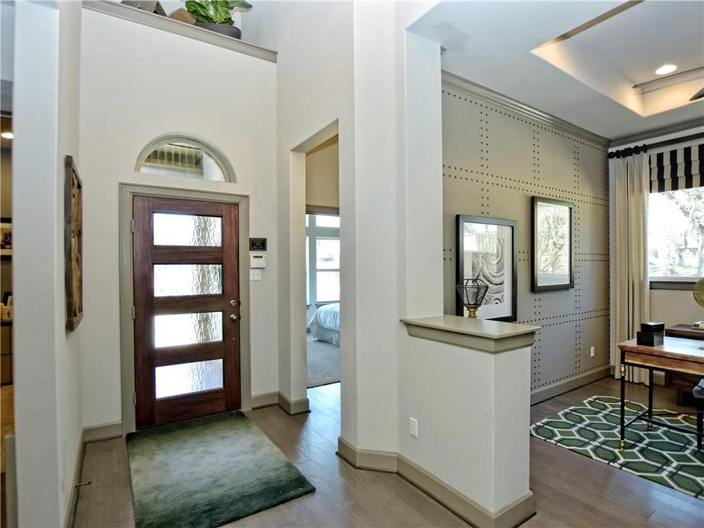 Gallery image 3