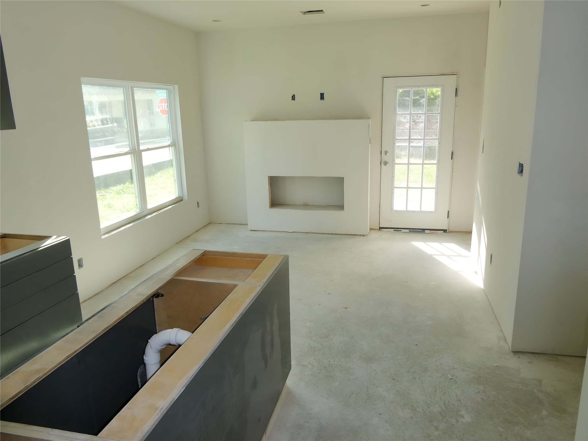 Gallery image 3
