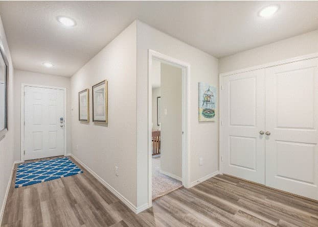 Gallery image 4