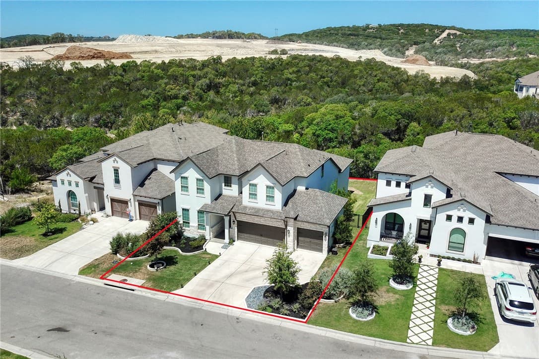 1737 Sunset Vista Cv