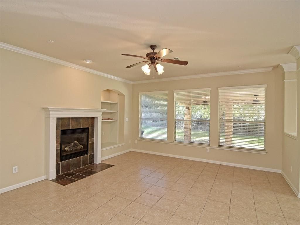 Gallery image 4