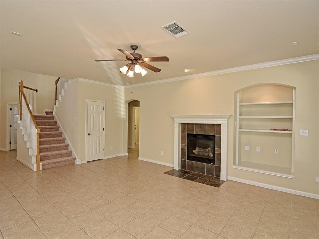 Gallery image 5