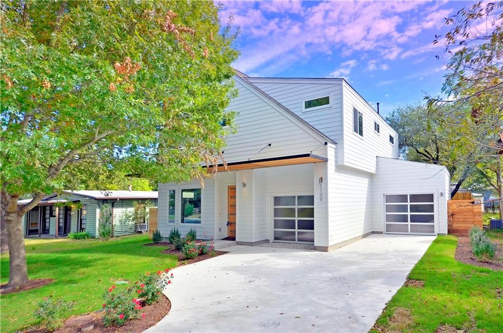 5109 Woodrow Ave