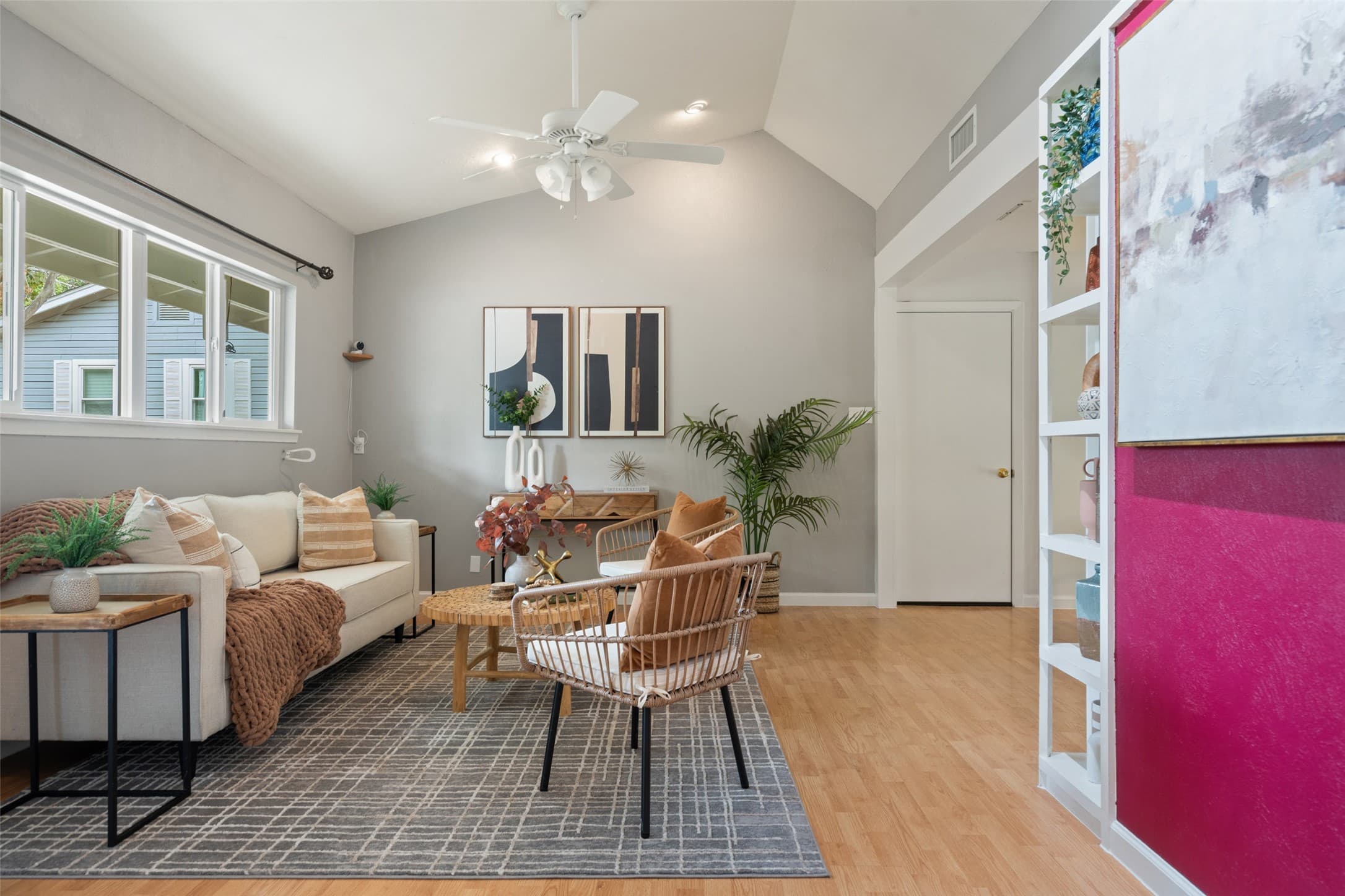 Gallery image 3