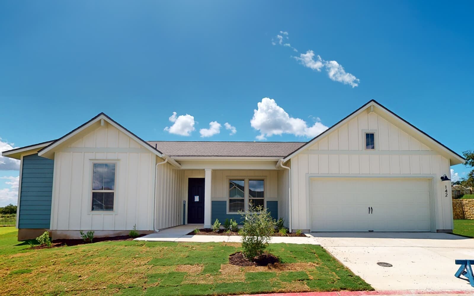 142 Sandbar Dr
