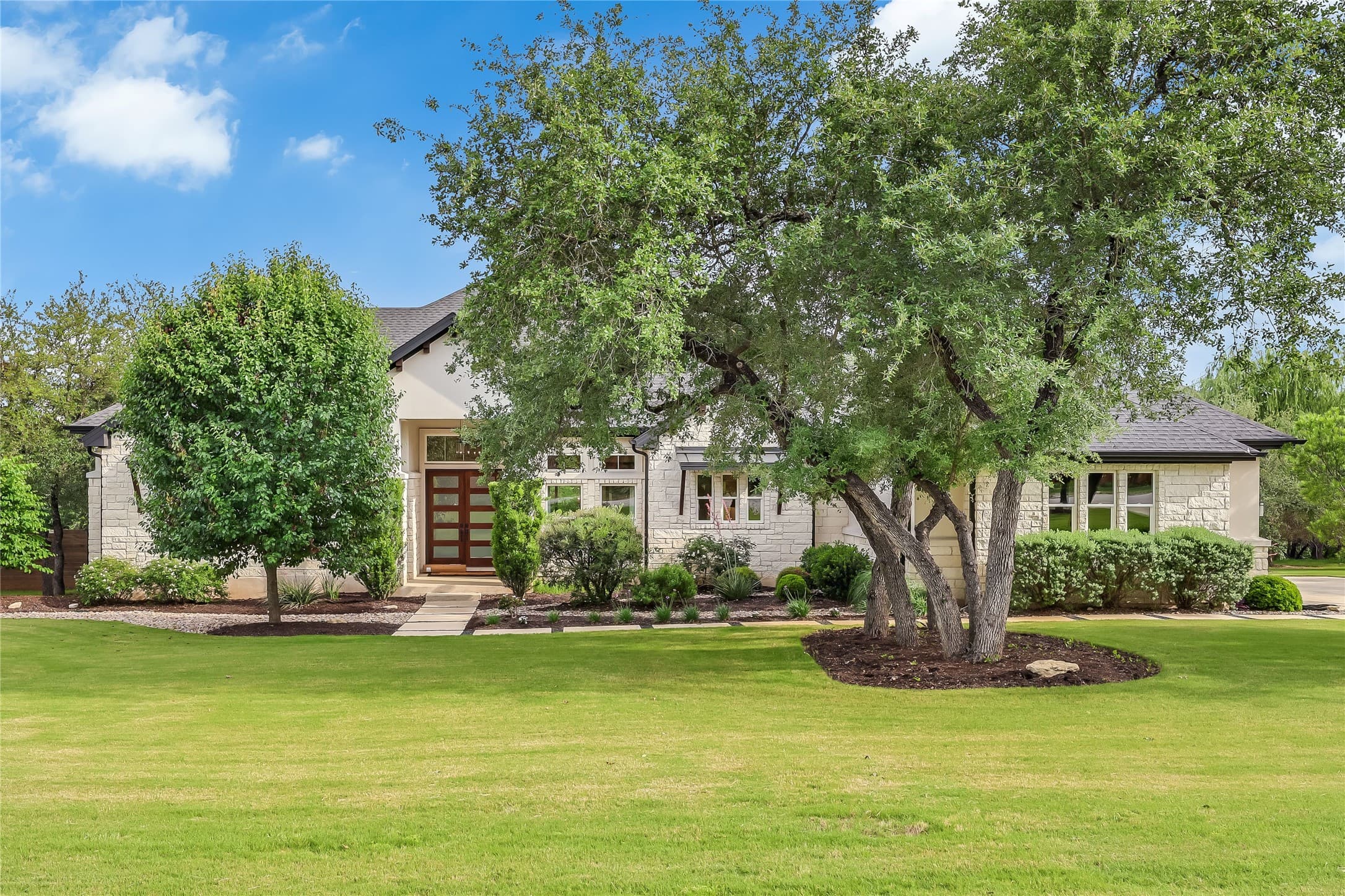120 Horizon Ridge Cv