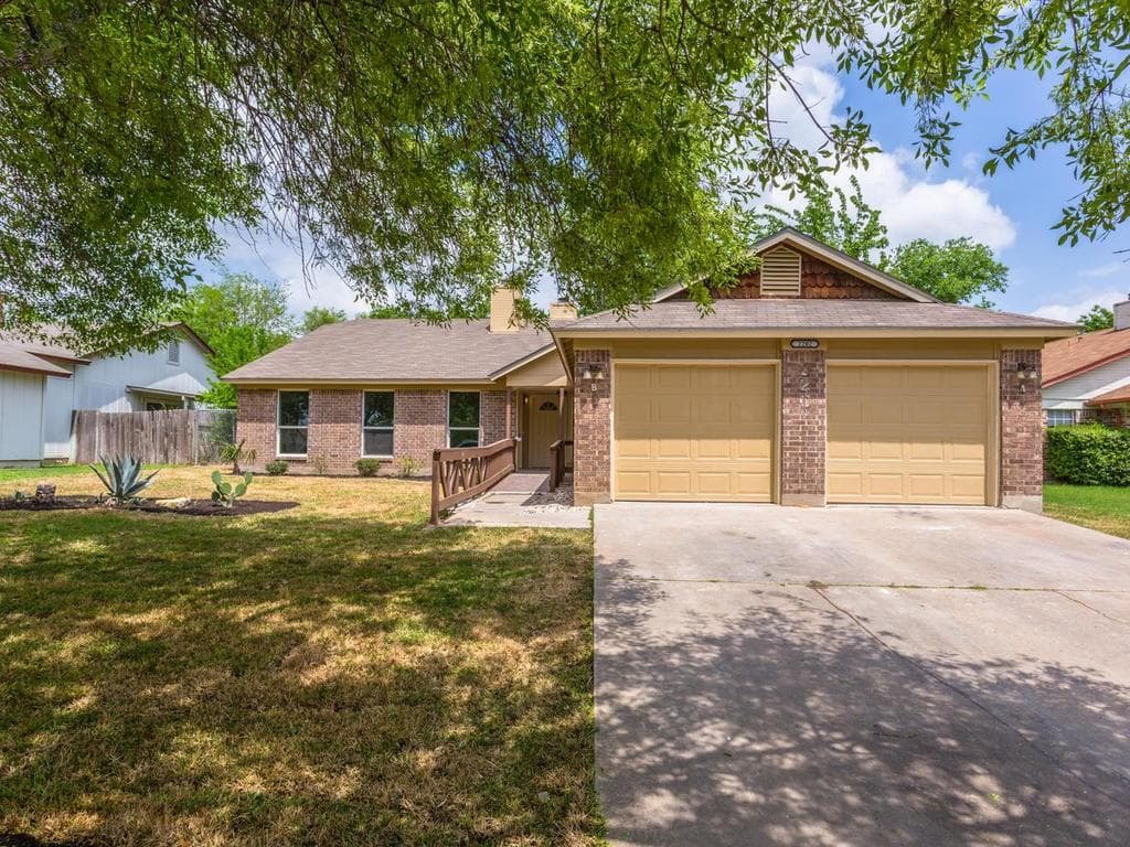 Main property image