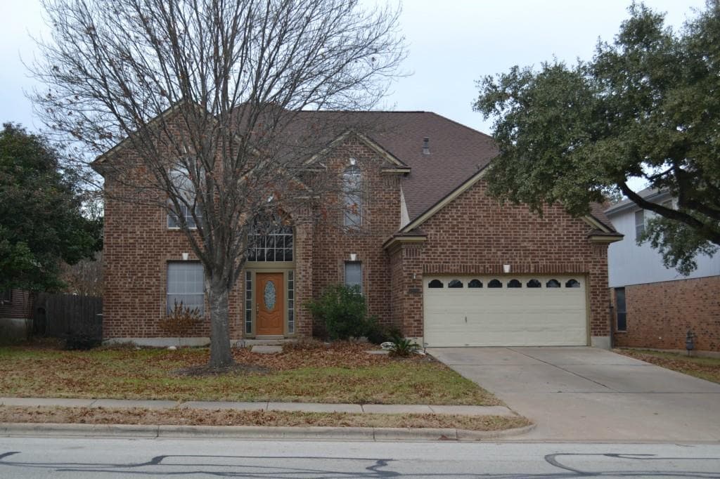 13416 Tamayo Dr