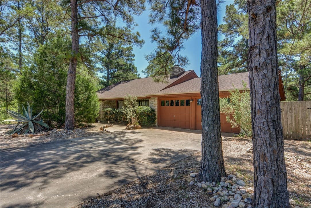 121 Kohala Ln
