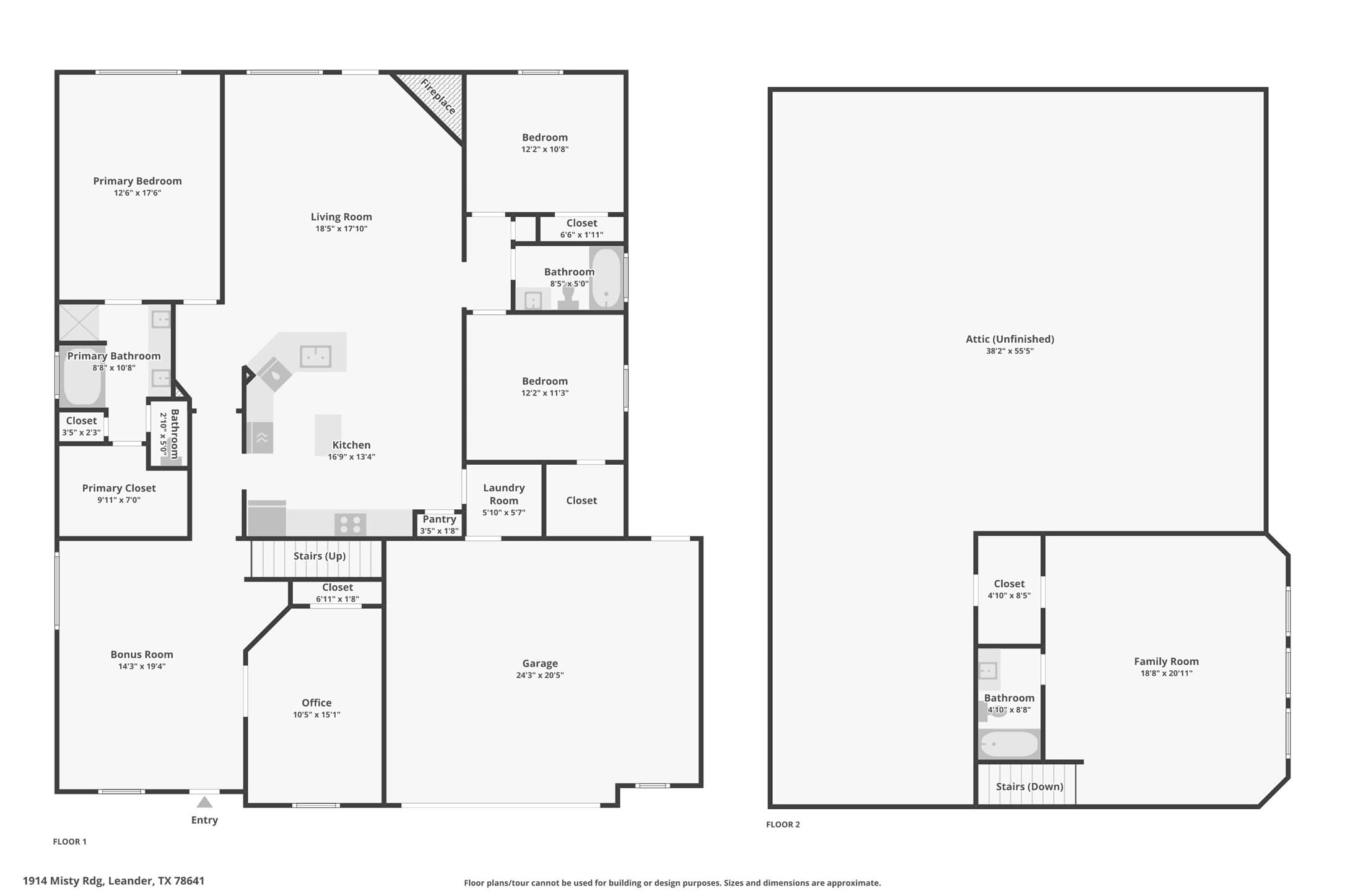 Gallery image 4