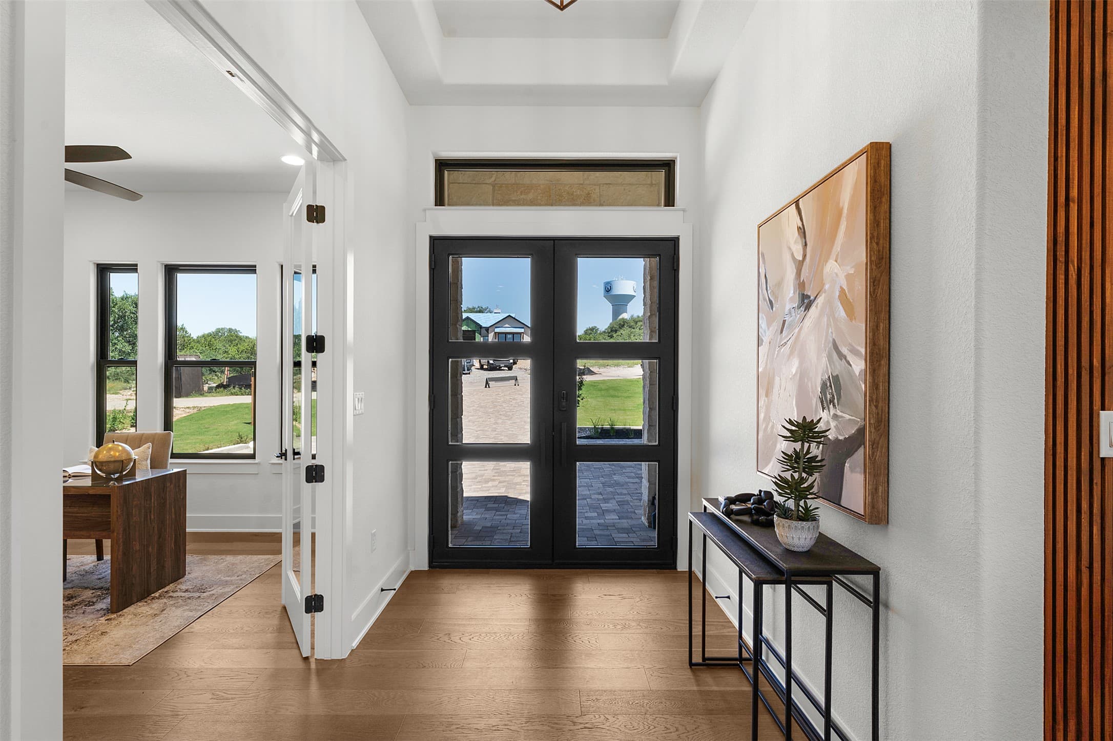 Gallery image 3