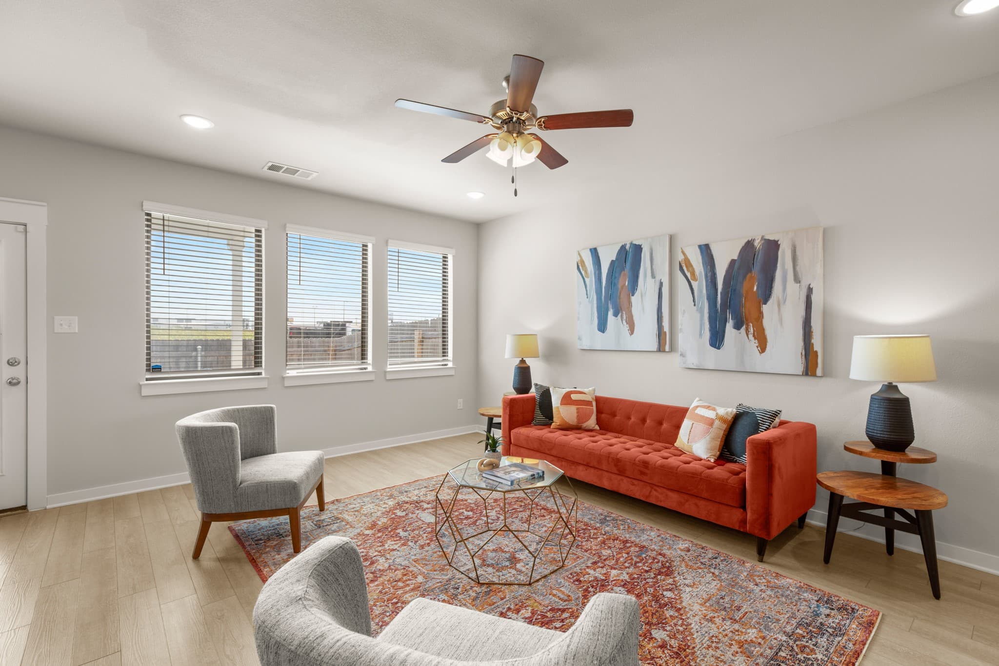 Gallery image 4