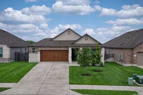 161 Belton Dr