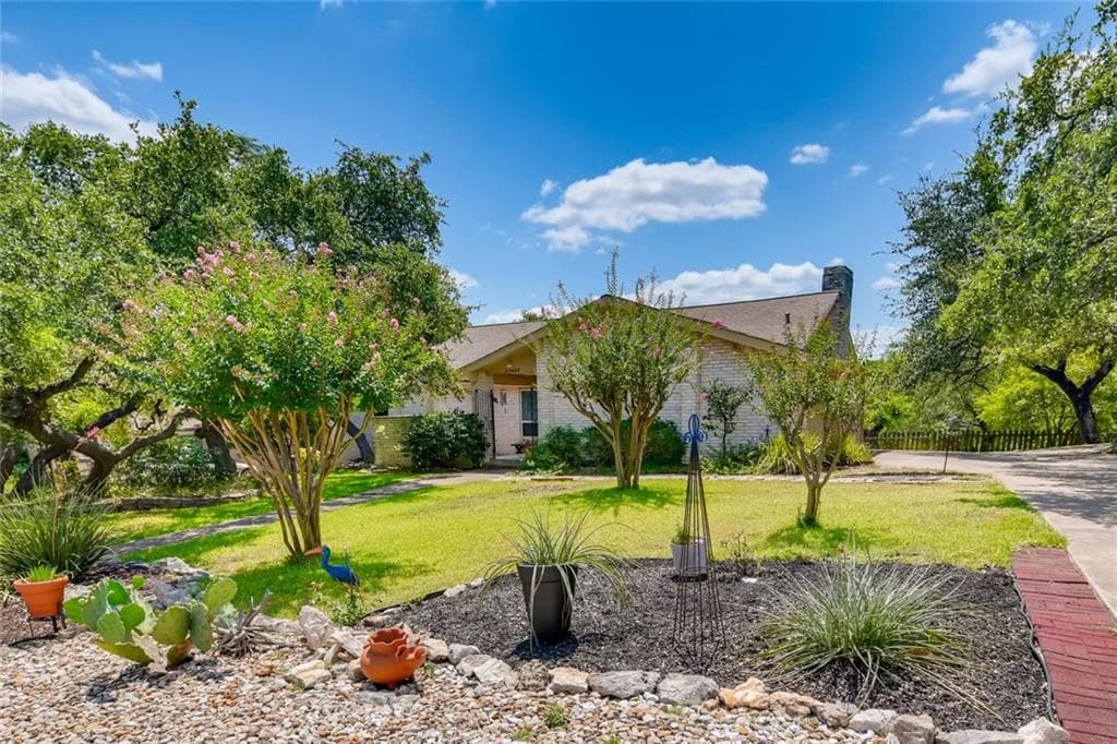11402 Spicewood Pkwy