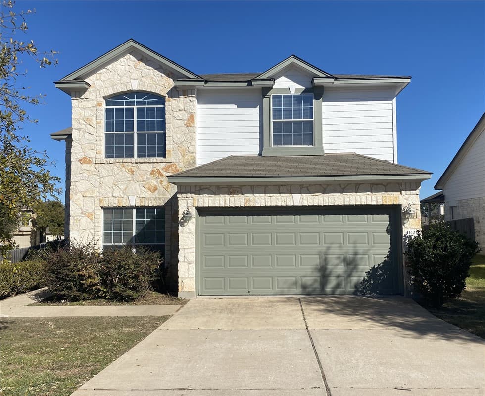 11421 Dog Leg Dr