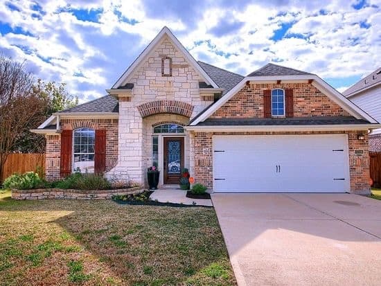 3726 Tall Cedars Rd