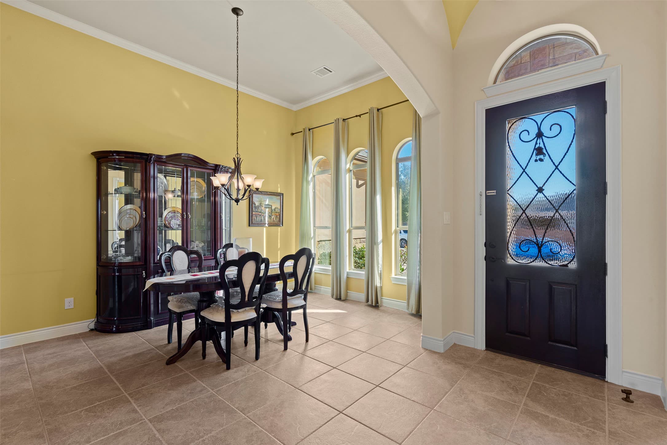 Gallery image 3