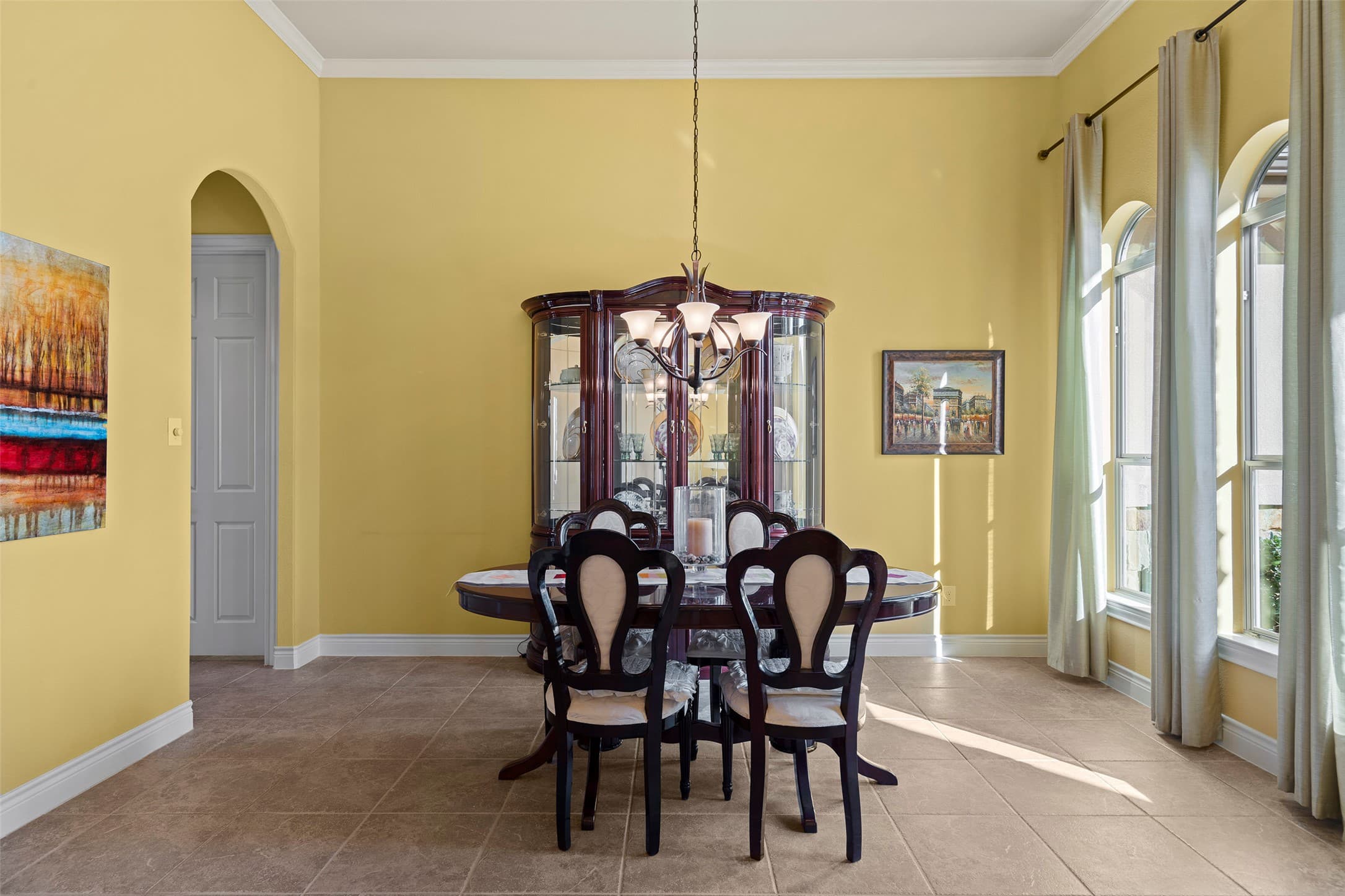 Gallery image 4