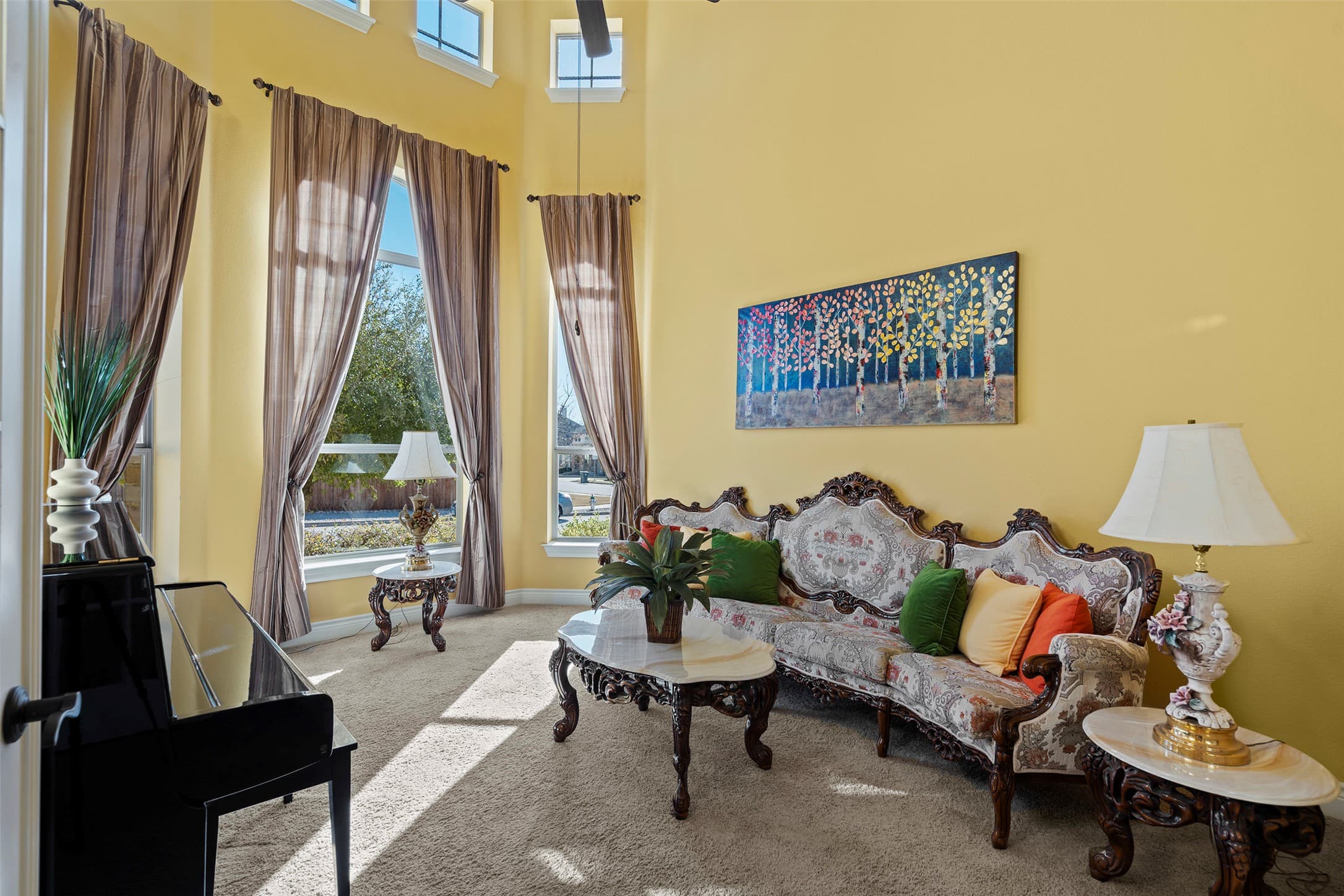 Gallery image 5