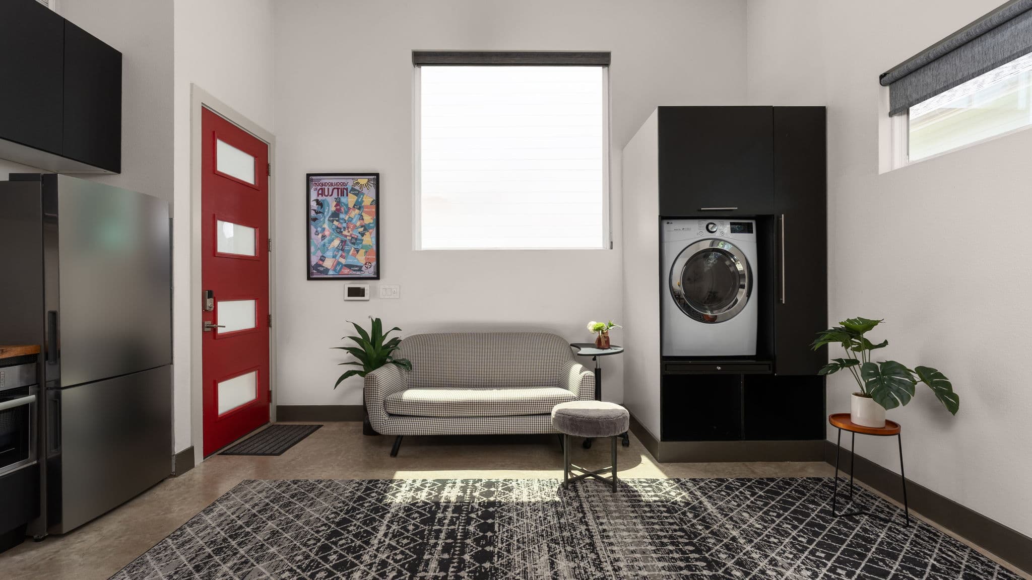 Gallery image 4