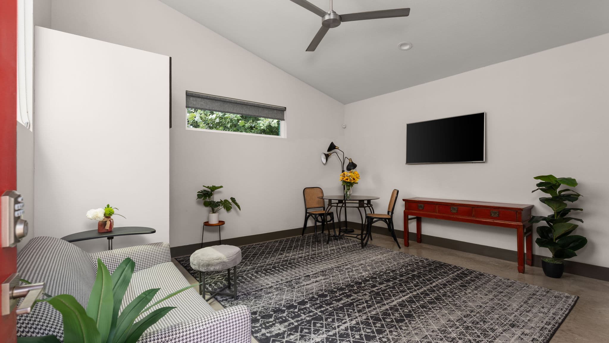 Gallery image 5