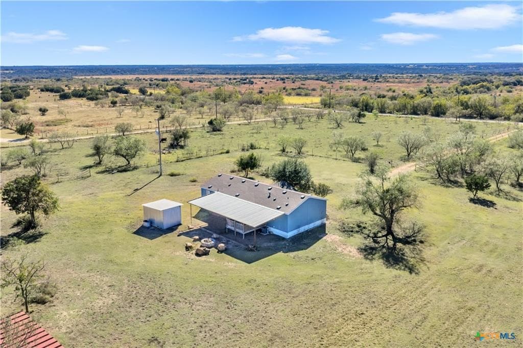 9902 County Road 210
