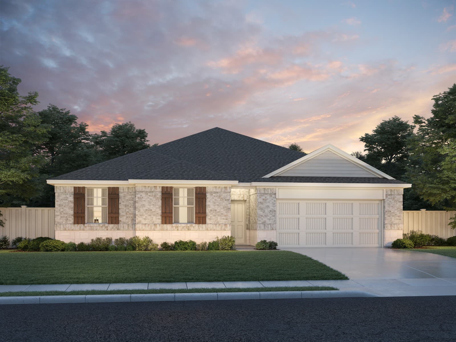 140 Milo Ct