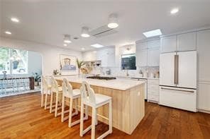 Gallery image 5