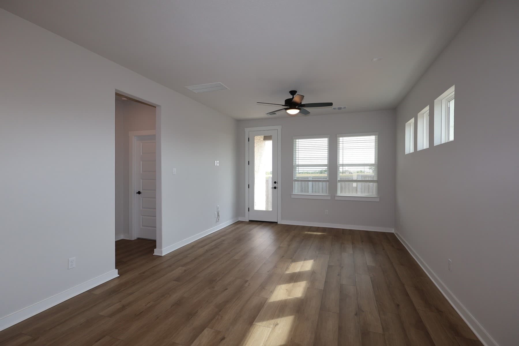 Gallery image 4