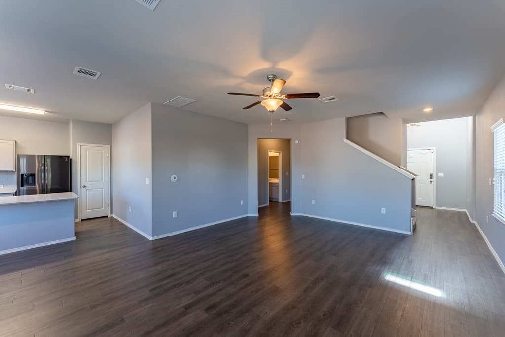Gallery image 5