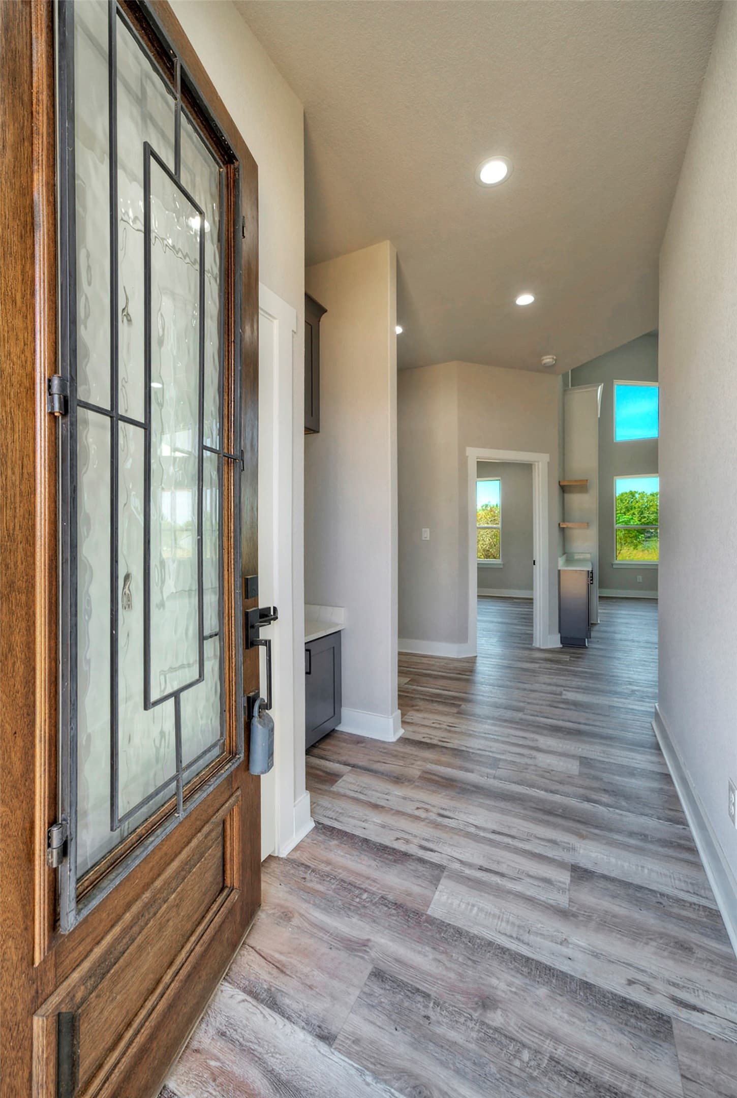 Gallery image 3