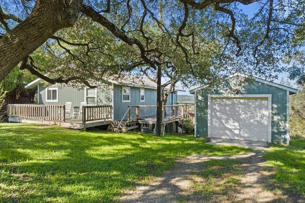 204 Terrace Dr