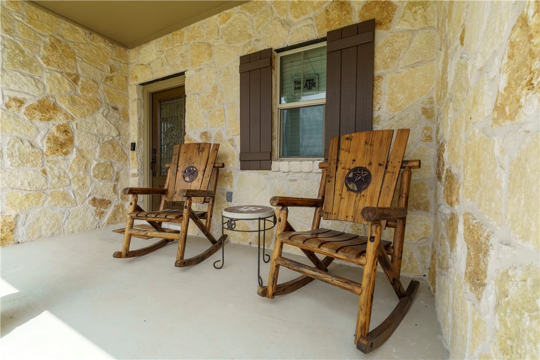 Gallery image 5
