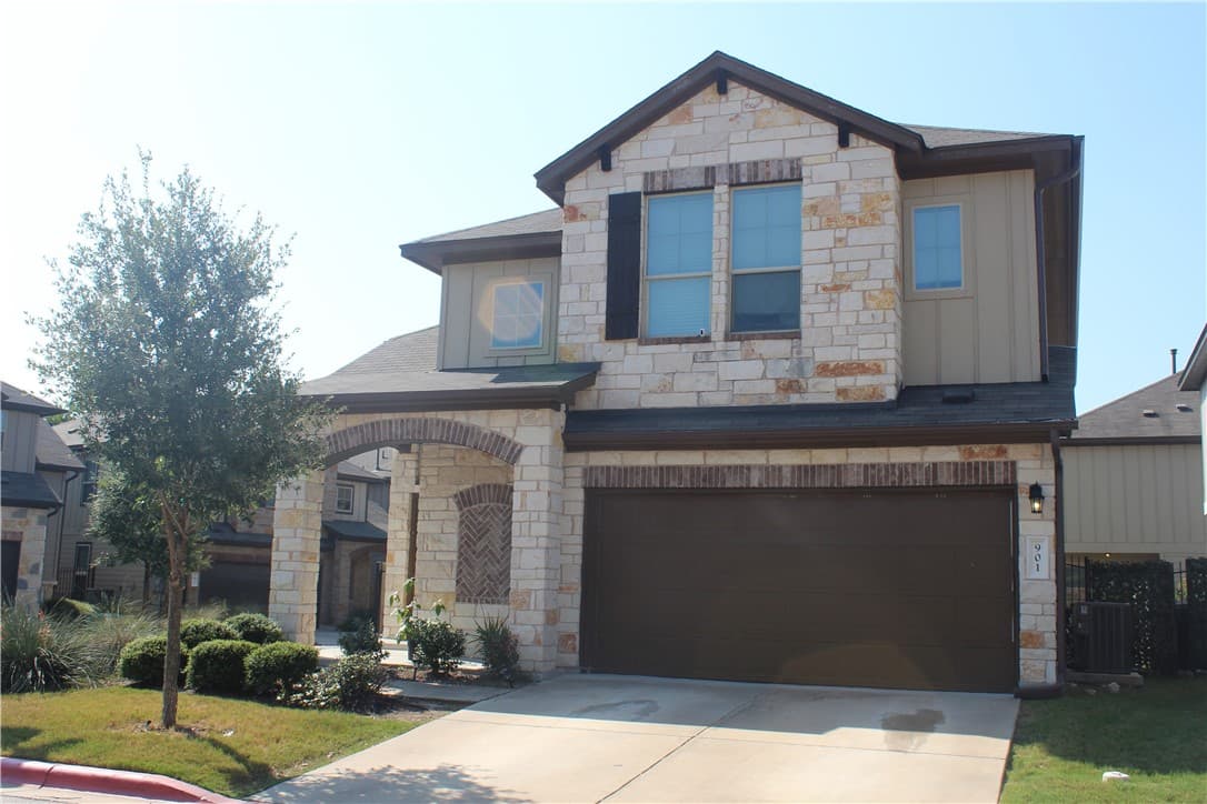 901 Sleepy Dell Ln # 94