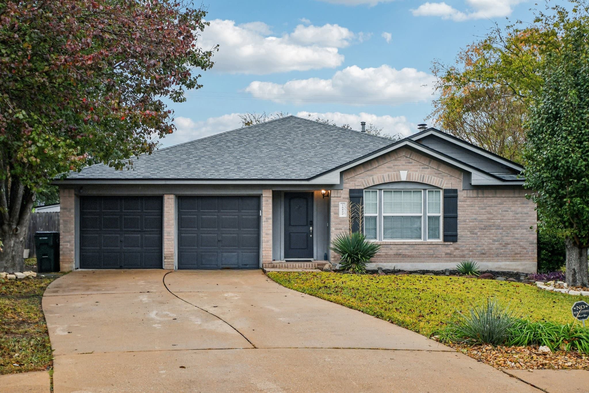 16800 Bailey Jean Dr