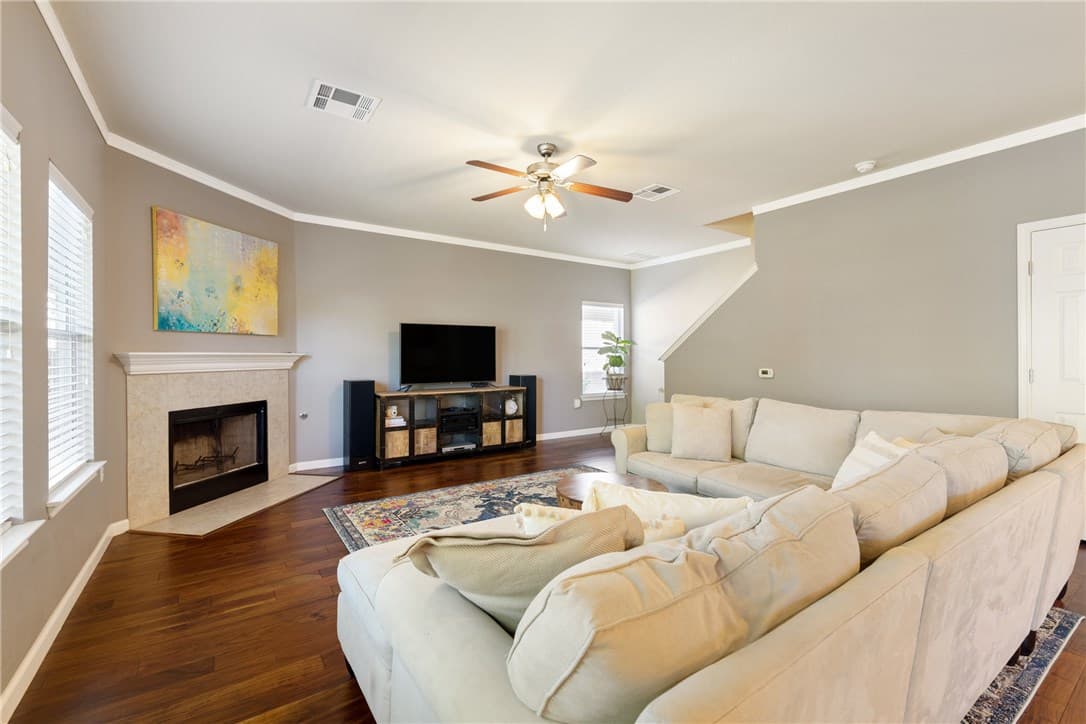 Gallery image 5