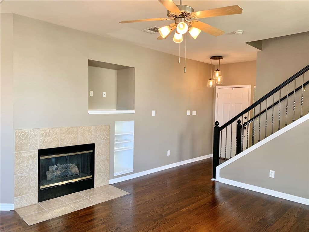 Gallery image 5