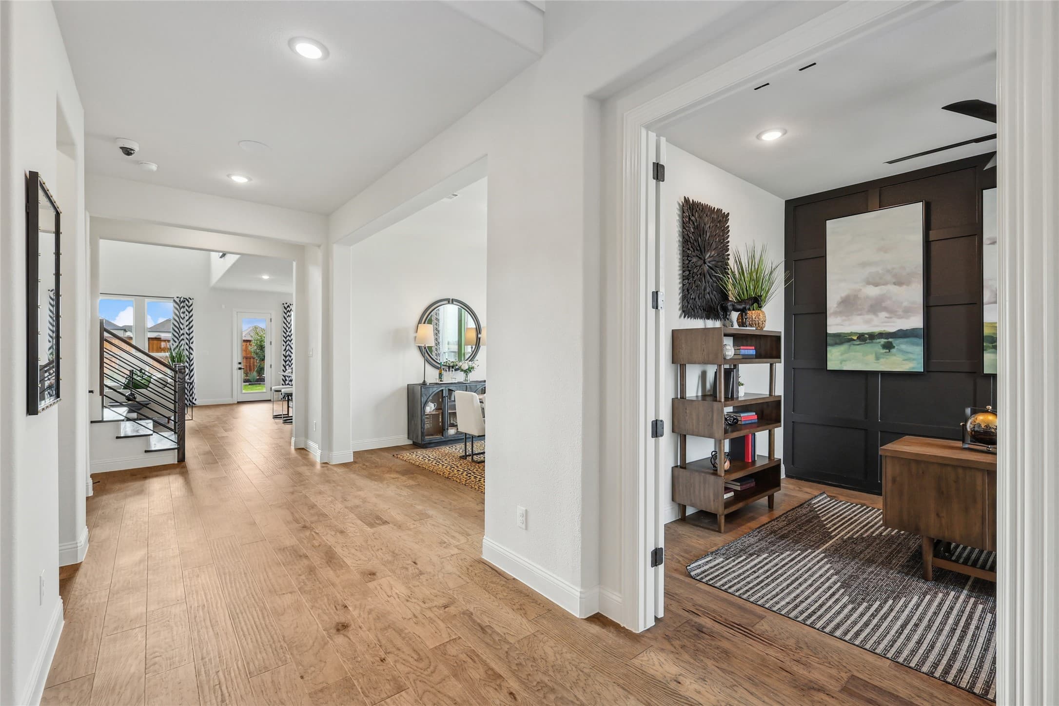Gallery image 2