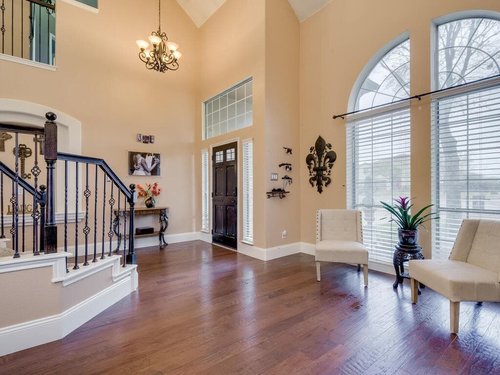Gallery image 4