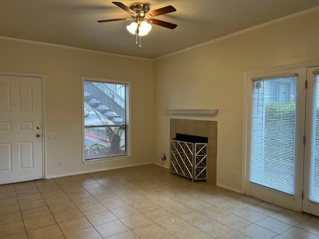 Gallery image 2