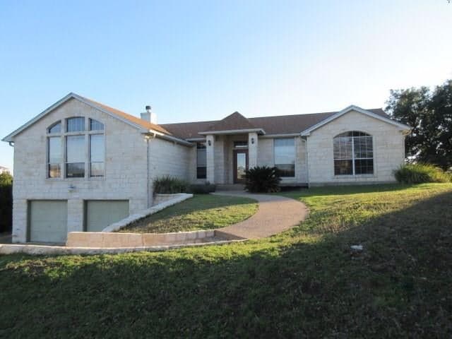 2302 Grant Ln