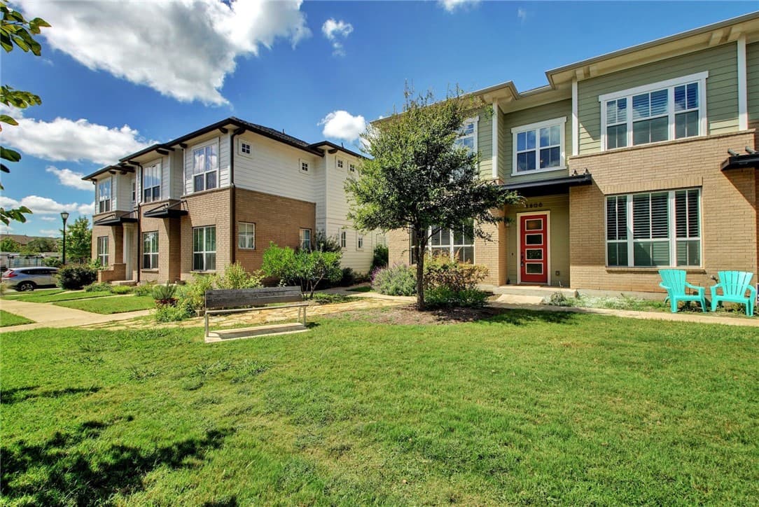 Main property image
