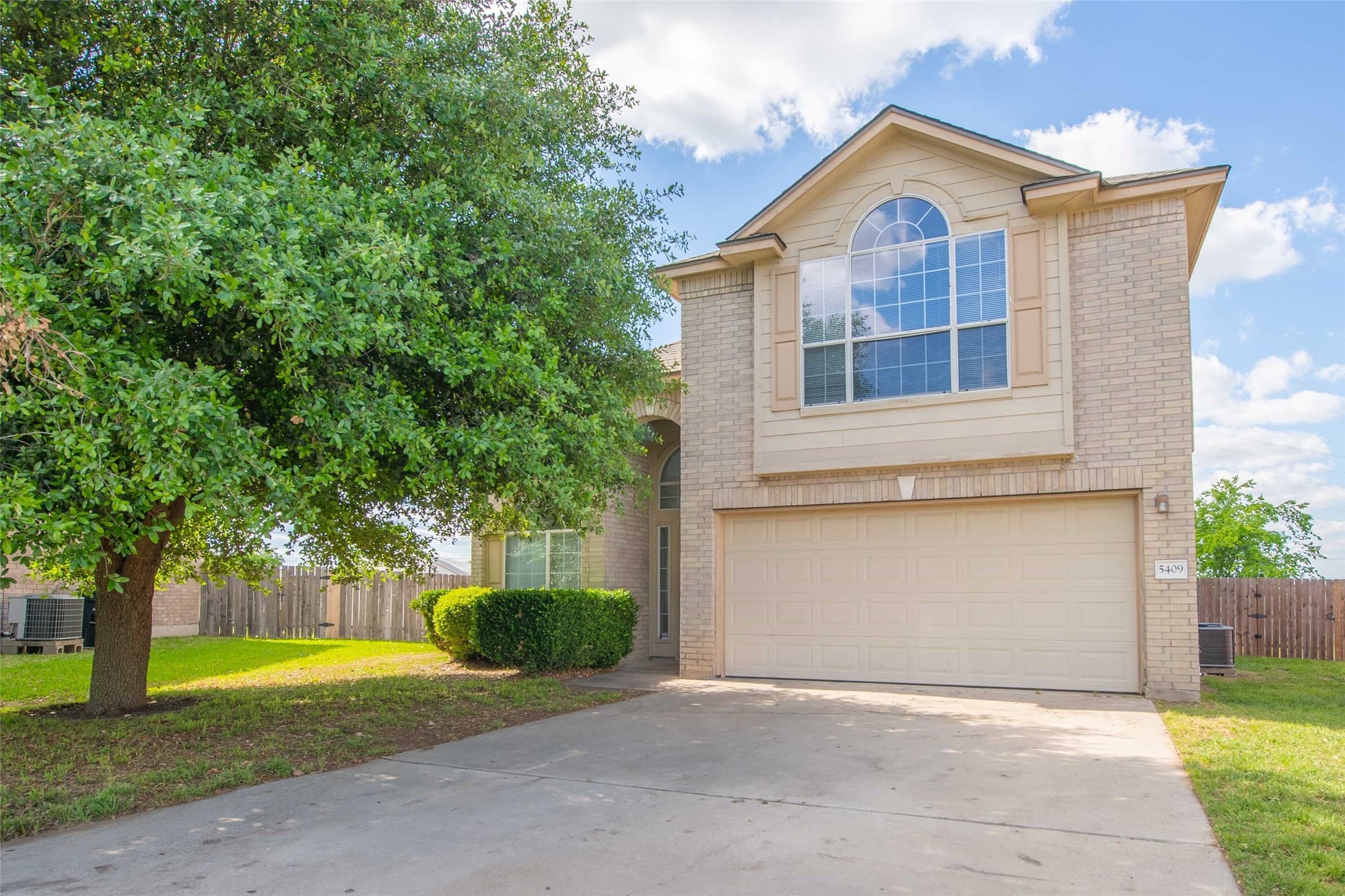 5409 Donegal Bay Ct