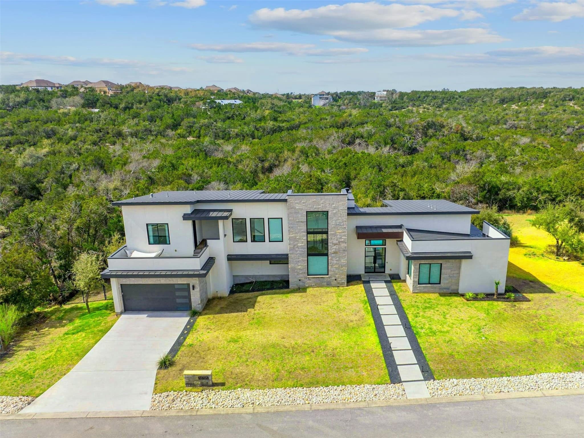 10705 Superview Dr