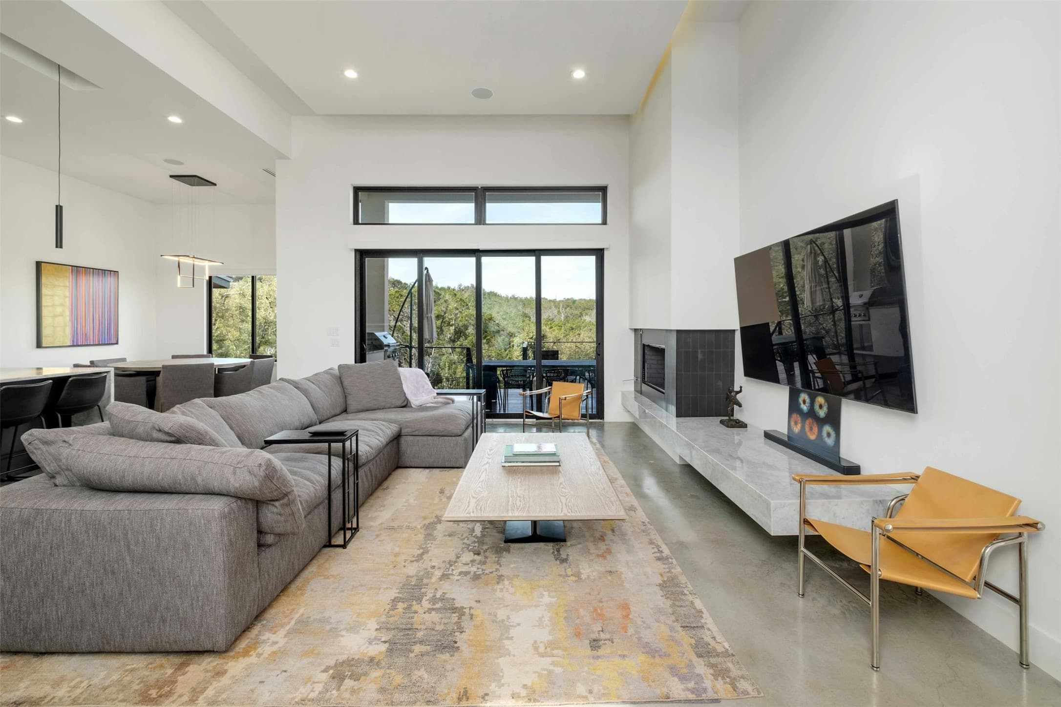 Gallery image 4