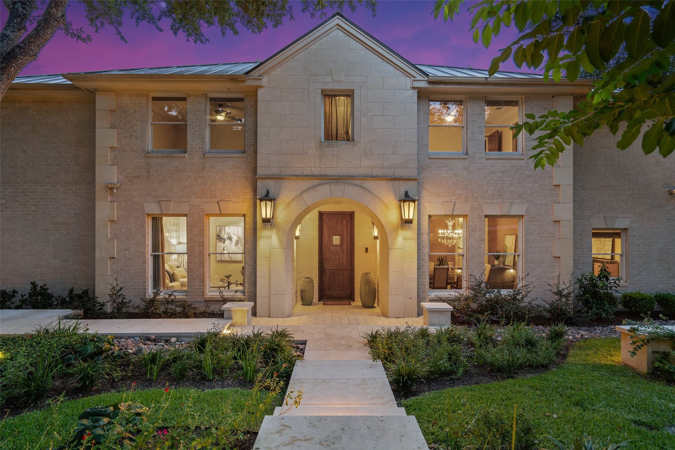1103 Sprague Ln